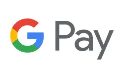 GOOGLE PAY